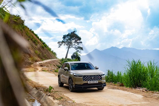 Lì xì đầu năm, Honda Việt Nam giảm giá, ưu đãi cho xe điện&nbsp;