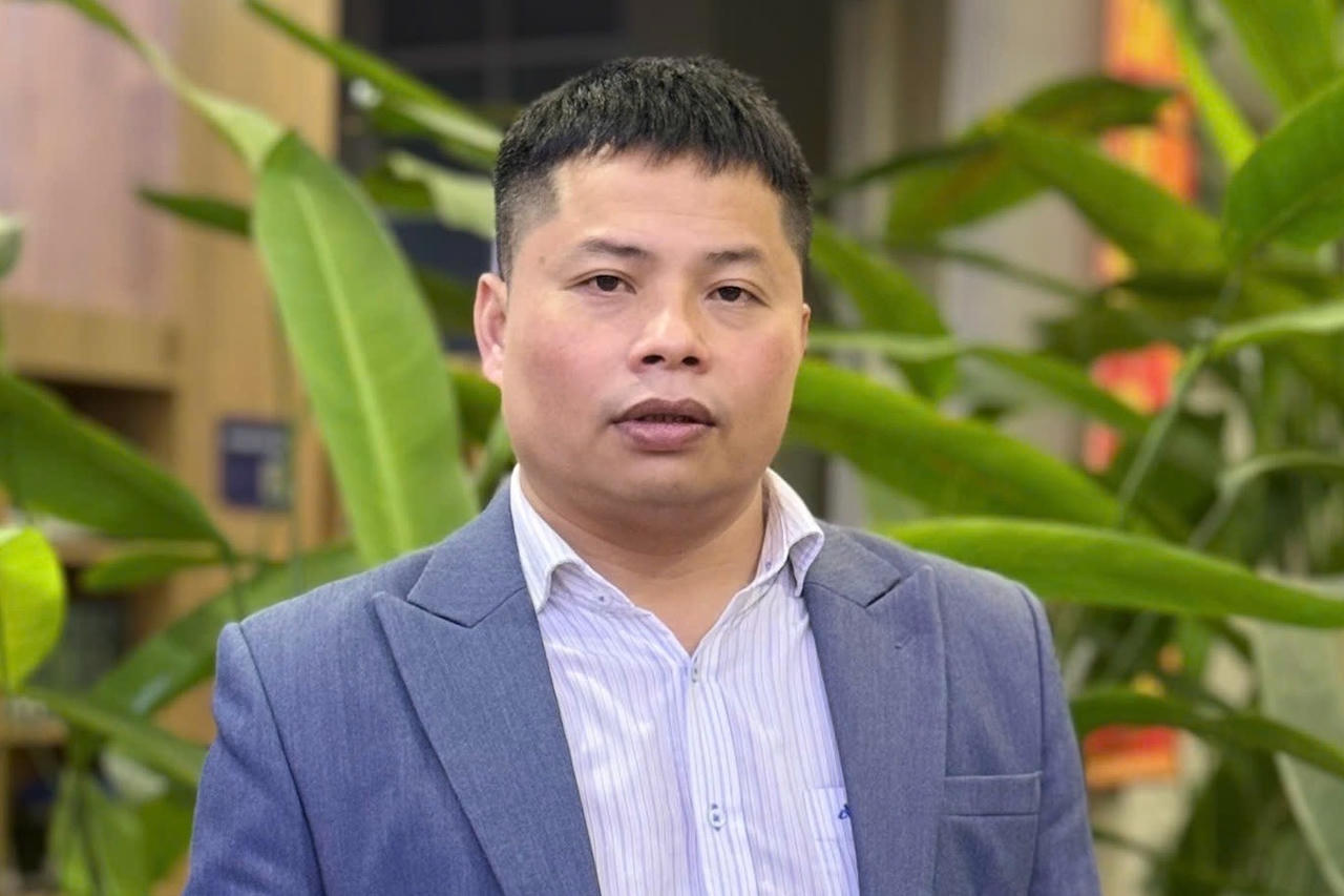 Đưa Nghị quyết Đại hội XIV vào cuộc sống: Phát huy tối đa tiềm năng, lợi thế để hiện thực hóa mục tiêu tăng trưởng trên 10%
