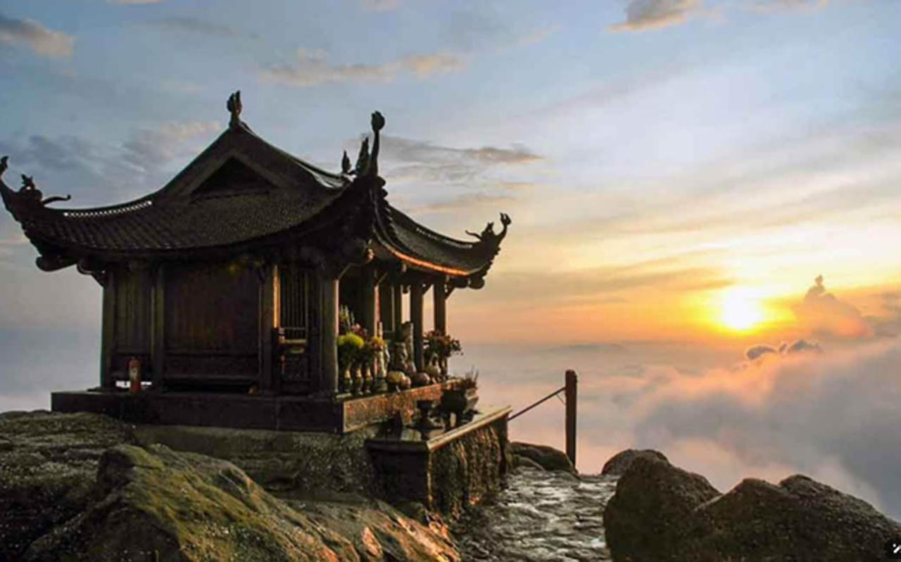 Văn hóa đi cùng ngoại giao và hội nhập: 'Sức mạnh mềm' Việt Nam trong kỷ nguyên mới