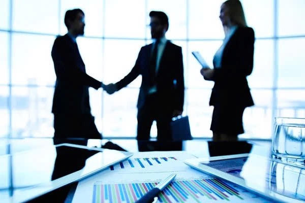 Quy định mới về văn phòng đại diện tổ chức nước ngoài tại Việt Nam
