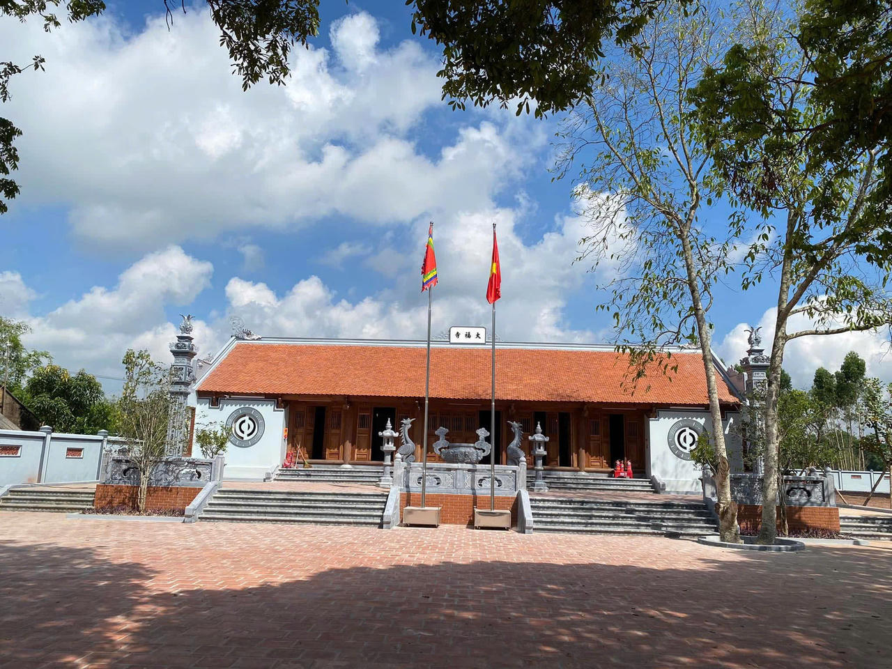 Về Nhã Nam nghe lời Bác dạy, lên Yên Thế gặp “hùm thiêng”