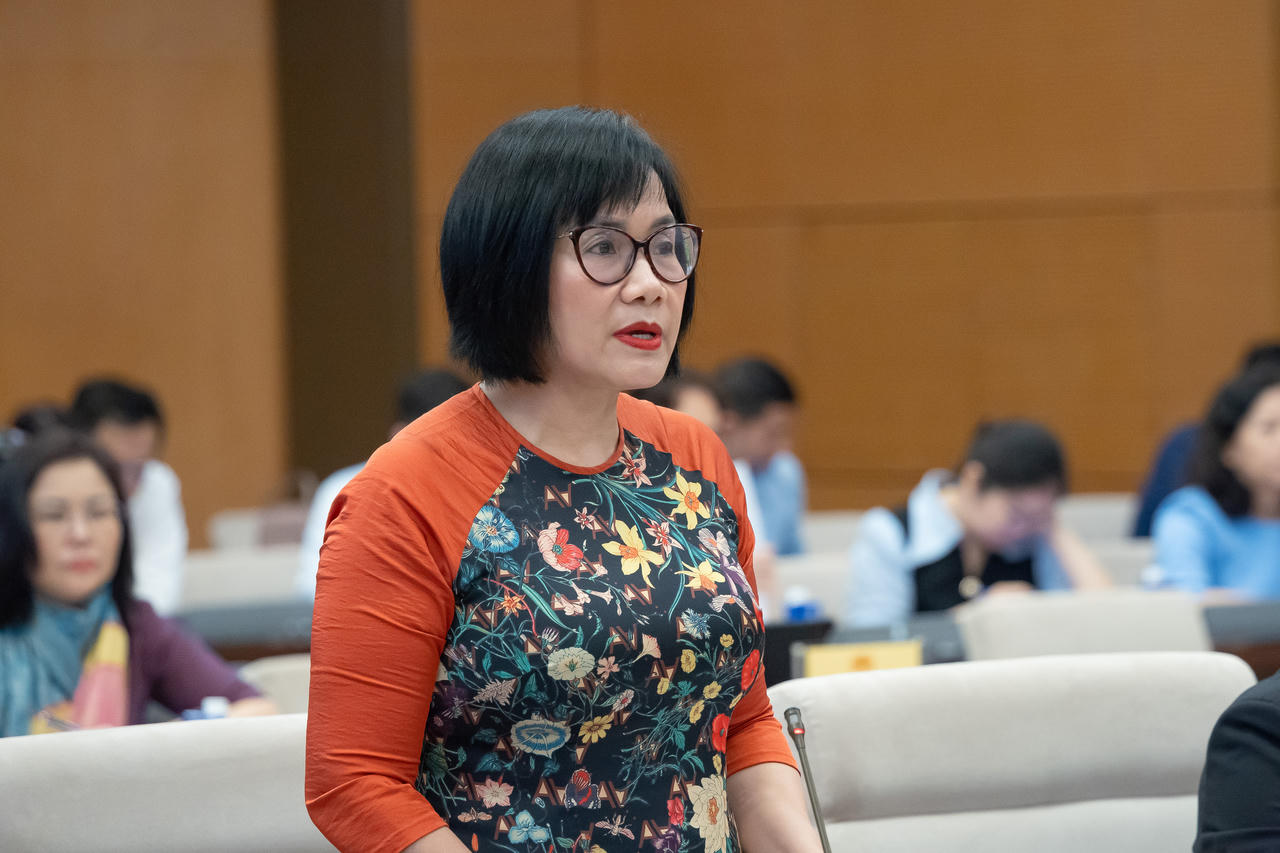 Công chứng đối với giao dịch bất động sản là cơ chế bảo vệ, phòng ngừa cần thiết