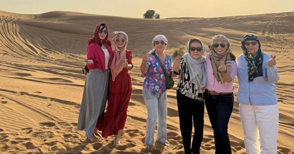 Hà Nội chỉ đạo dừng tour du lịch đến điểm nóng chiến sự