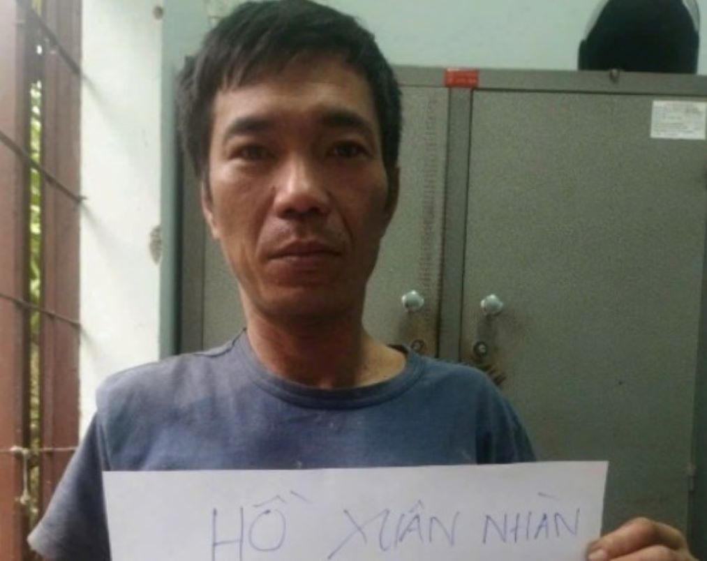 Thay đổi tội danh đối tượng nhốt con ruột trong phòng rồi phóng hỏa