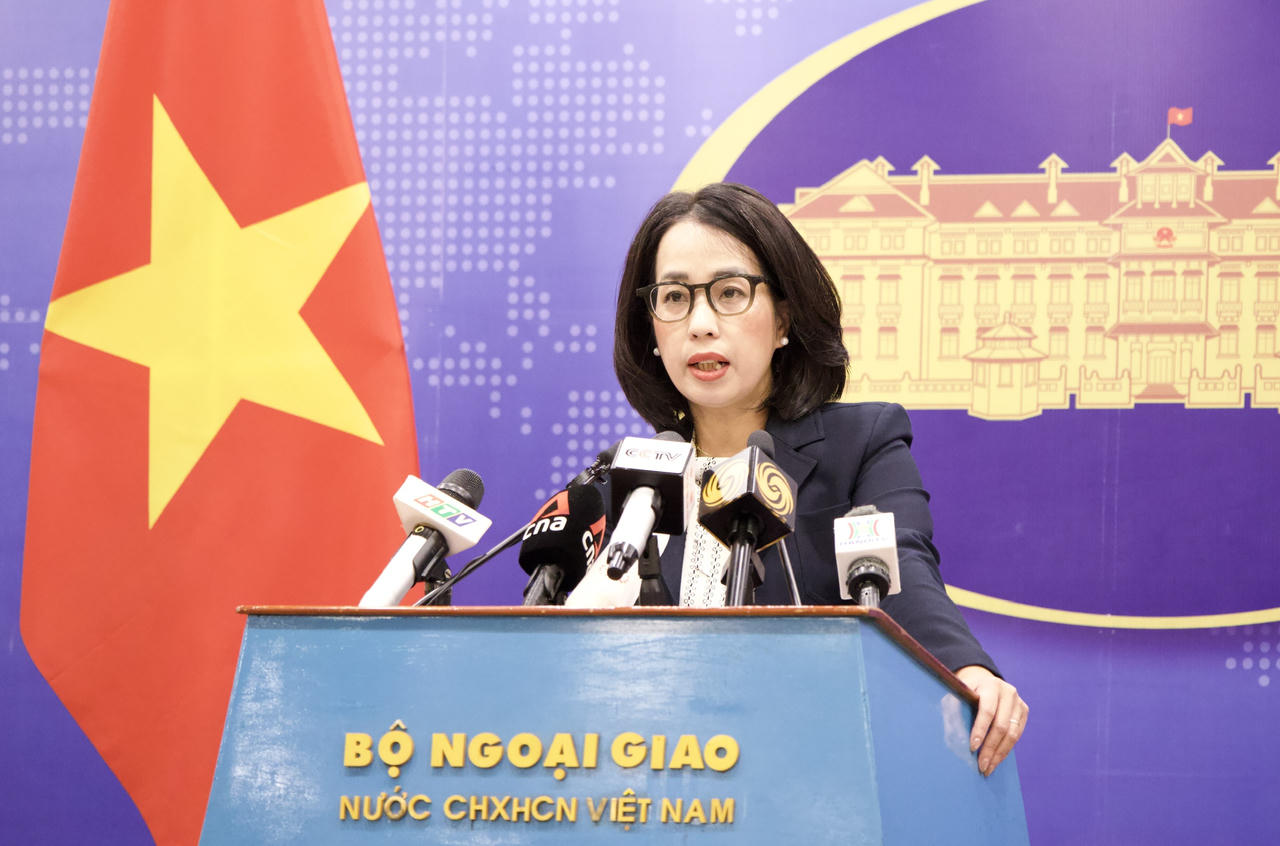 Tích cực chuẩn bị, bảo đảm cuộc bầu cử thực sự là ngày hội lớn của toàn dân