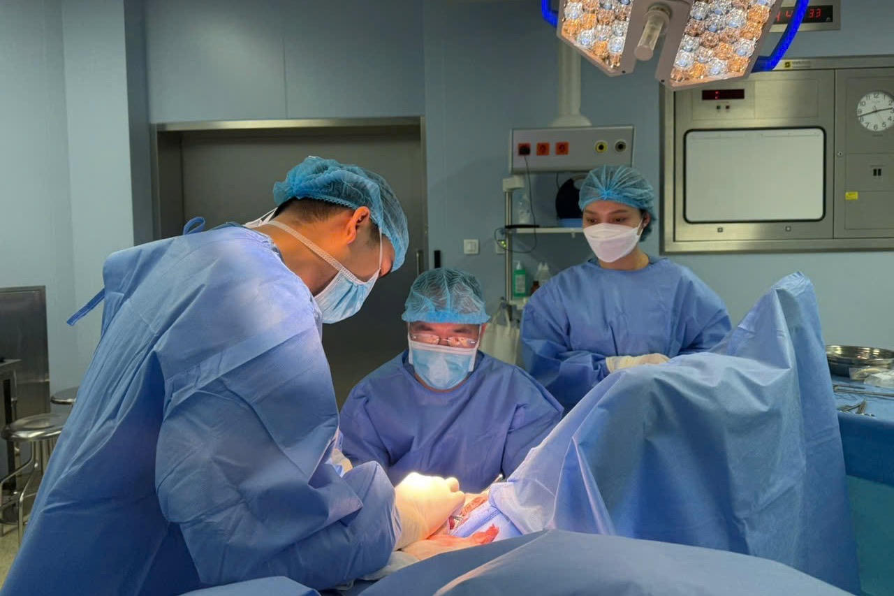 Căn bệnh nam giới xem nhẹ nhưng dễ dẫn đến ung thư dương vật