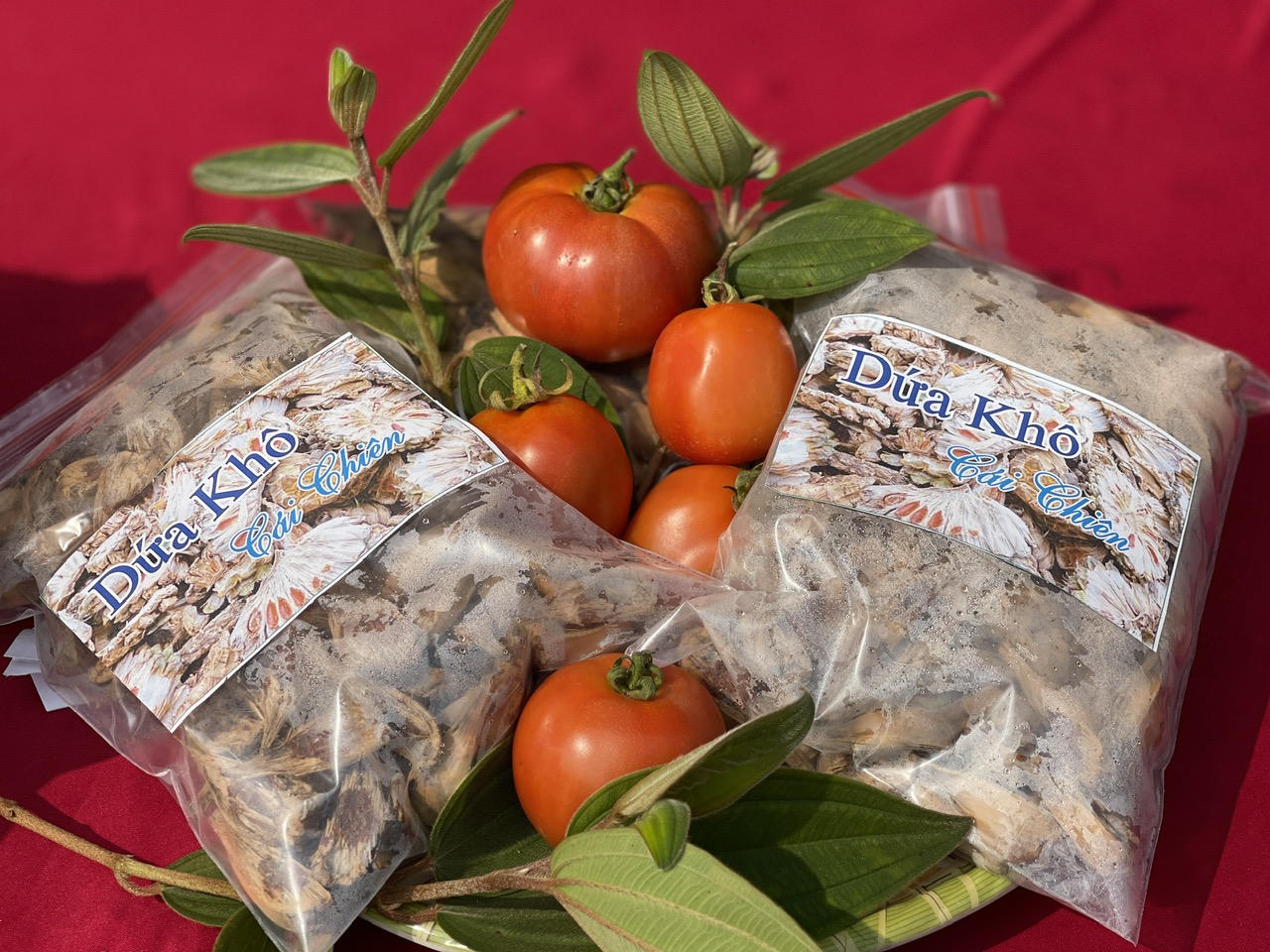 Quảng Ninh: Khai hội đình – miếu Cái Chiên sau 77 năm 