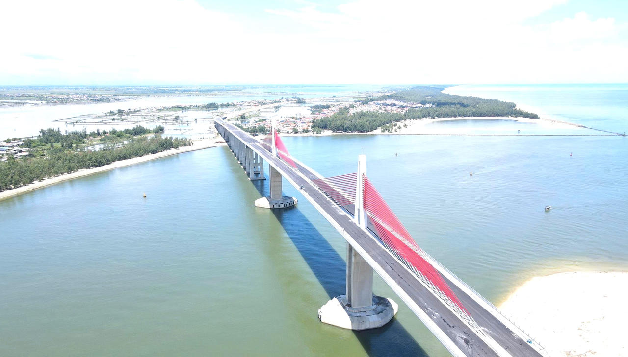 TP Huế gấp rút đẩy nhanh tiến độ các dự án trọng điểm  