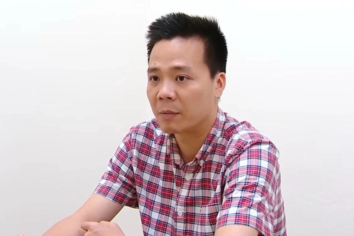 Kết luận điều tra đường dây 12 Công ty, 2 nhà máy sản xuất thực phẩm chức năng giả: Đối tượng chủ mưu thu lợi bất chính 264 tỷ đồng