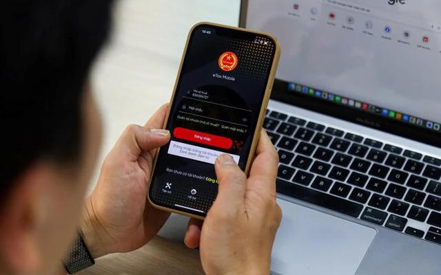 Những khoản chi được trừ và không được trừ khi tính thuế thu nhập cá nhân