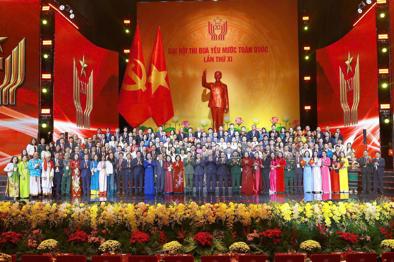 “Sức mạnh mềm" ở biên giới – Kỳ 5:&nbsp; Người lính mở đường xây thế trận lòng dân