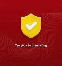 Cử tri có thể đổi nơi bỏ phiếu, xem danh sách ứng cử viên trên VNeID