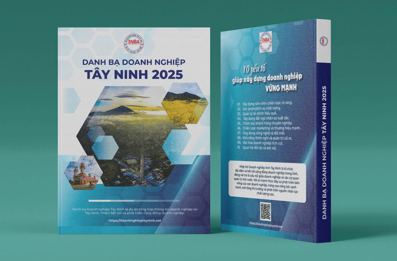 Ảnh minh họa. (Nguồn ảnh: tayninh.gov.vn)