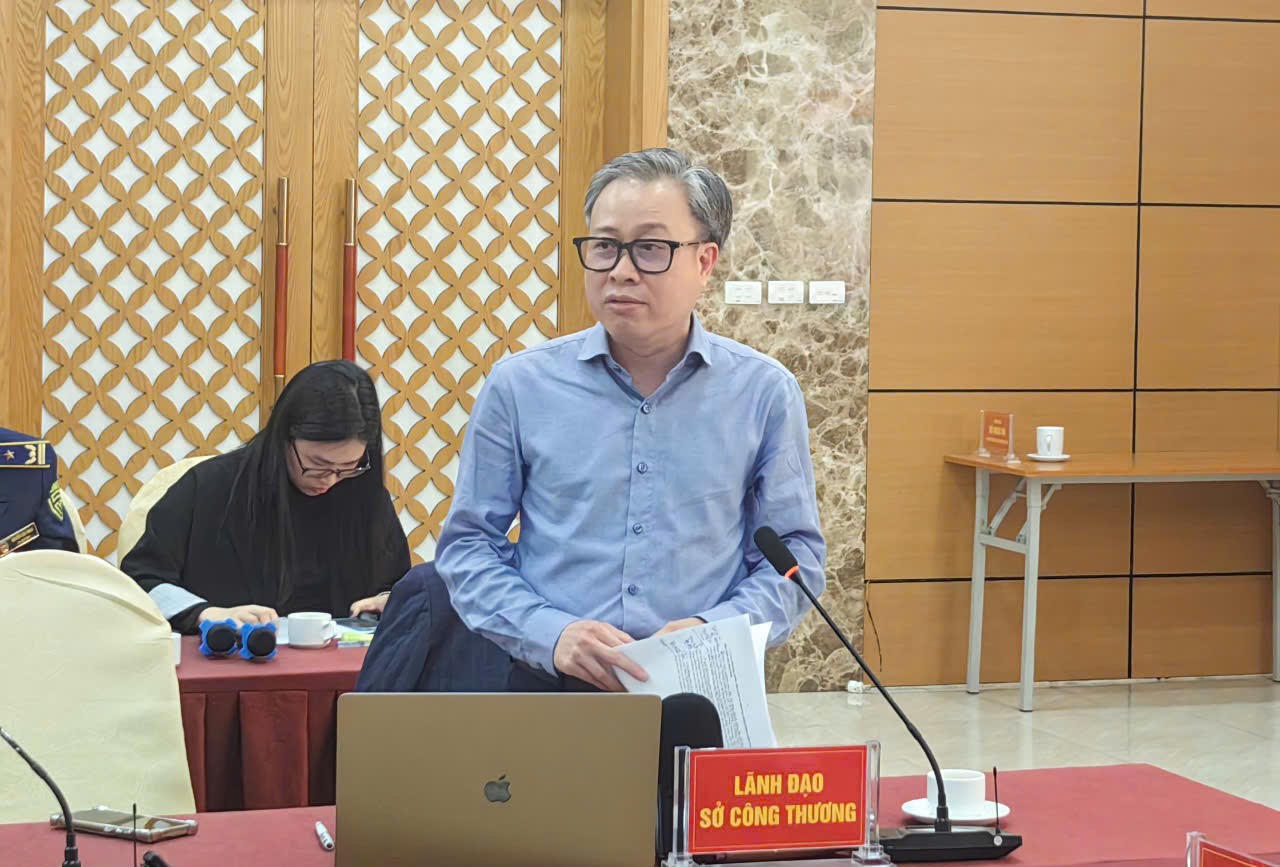 Quảng Ninh: Bảo đảm an ninh năng lượng phục vụ mục tiêu phát triển kinh tế - xã hội