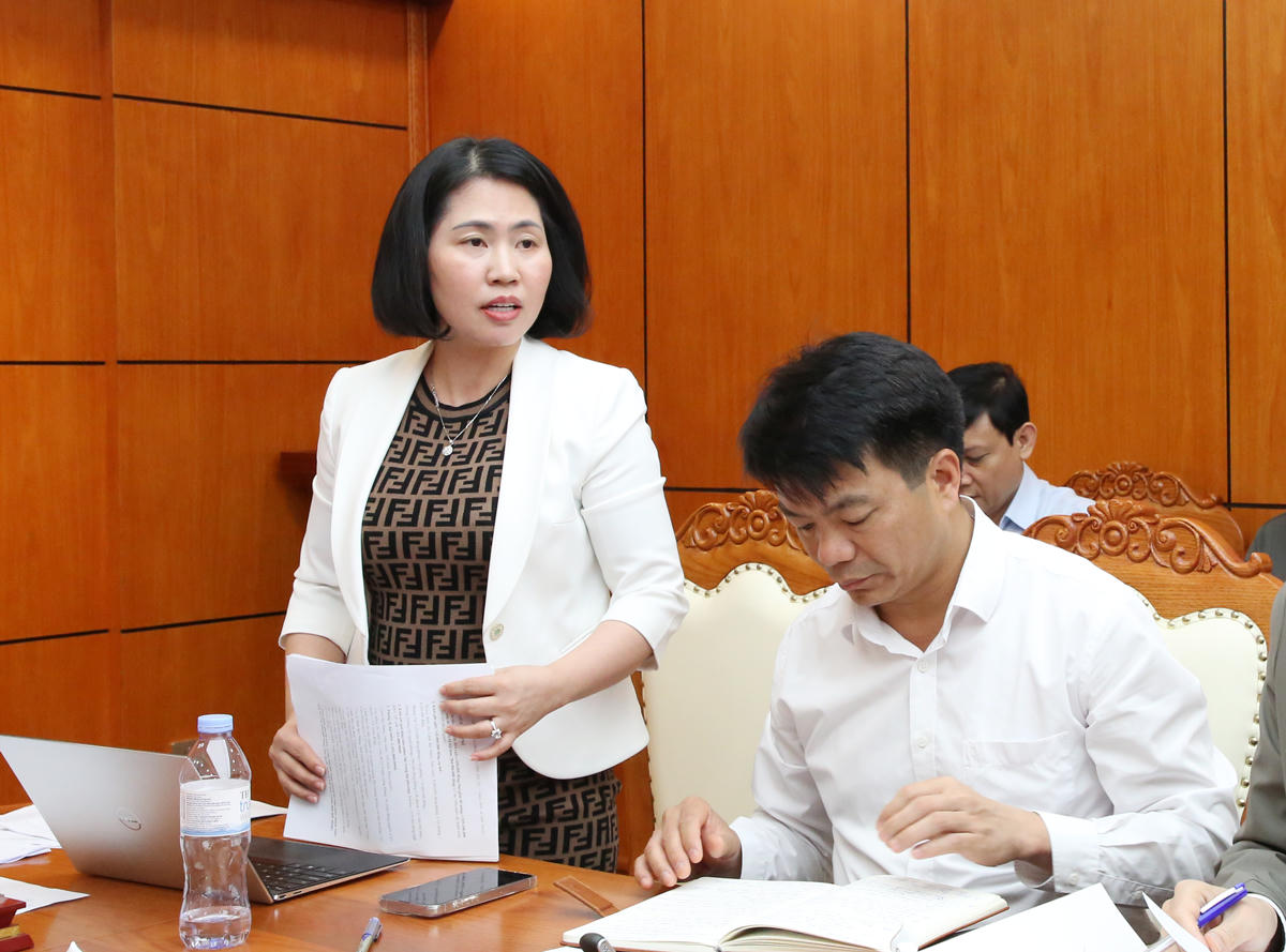 "Kim chỉ nam" để xây dựng hệ giá trị văn hóa, con người Bắc Ninh