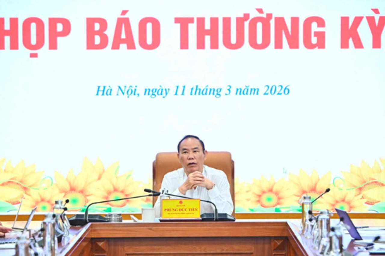 Xuất khẩu nông, lâm, thủy sản đạt trên 17% sau hai tháng đầu năm