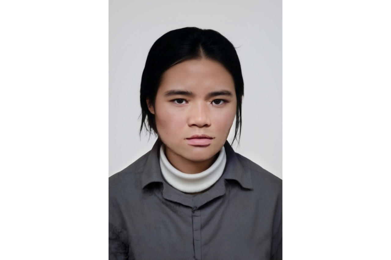 Công an Hà Nội truy nã đối tượng Hoàng Thị Hân về tội mua bán trẻ em 
