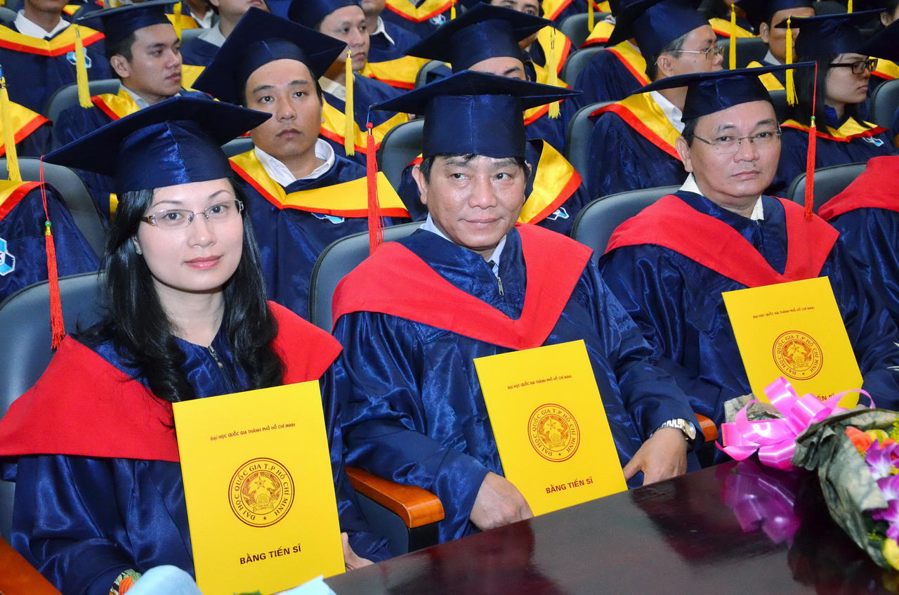 Để việc phong tặng danh hiệu thêm phần chặt chẽ, ý nghĩa