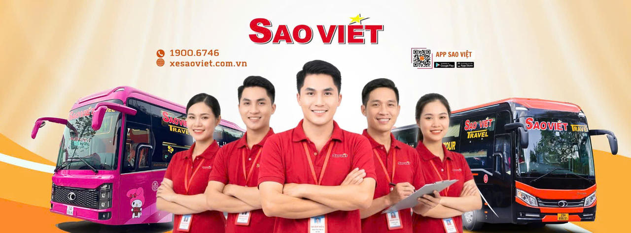 Giá xăng dầu tăng mạnh nhưng nhiều nhà xe tuyến Hà Nội - Lào Cai vẫn giữ nguyên giá vé