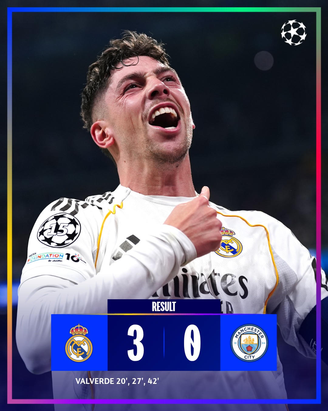 Champions League:  Giấc mộng lớn của Bodo Glimt