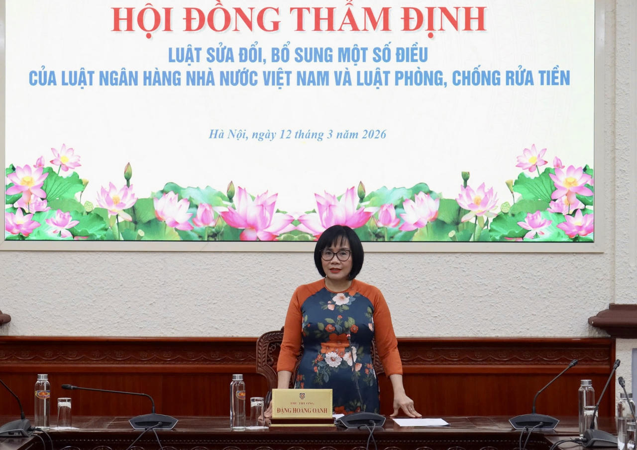 Kiến nghị giám sát chặt dòng tiền qua Sở giao dịch hàng hóa