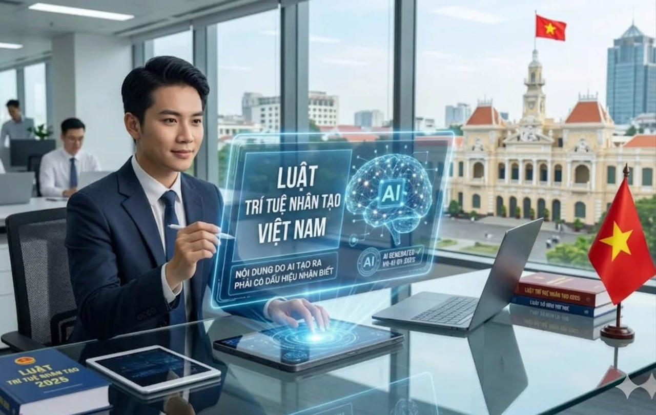 Phân loại AI rủi ro cao: Tìm điểm cân bằng giữa an toàn và sáng tạo