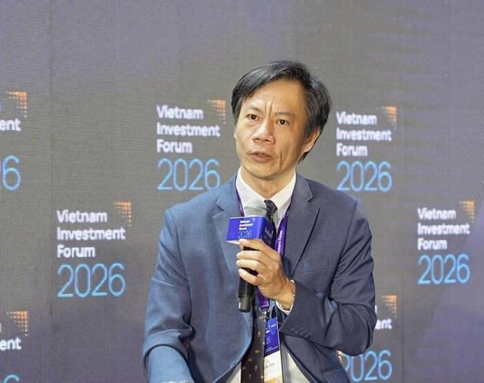 Sửa đổi Luật Thủ đô: Tạo điều kiện khai phóng các nguồn lực cho phát triển Thủ đô