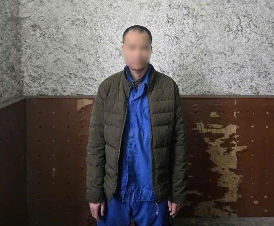 Giả danh công an lừa 'chạy việc', chiếm đoạt 700 triệu đồng