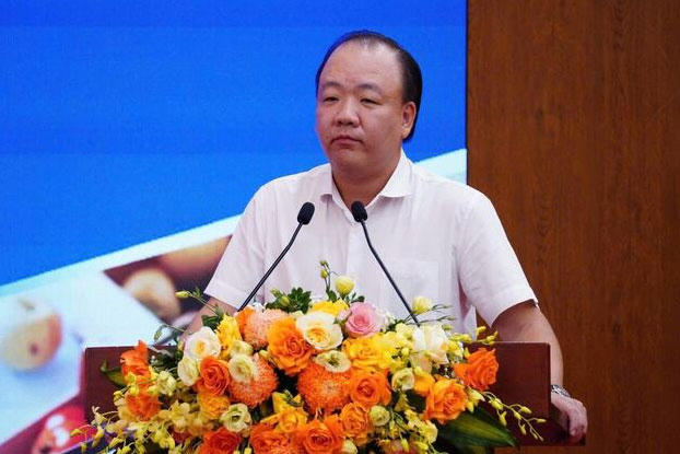 Vì sao gần đây giá xăng dầu được điều chỉnh theo ngày?