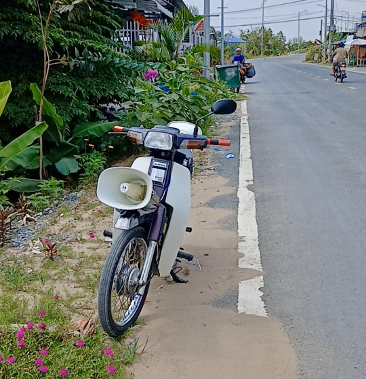 Đồng Tháp: Xã Cái Bè sẵn sàng cho “Ngày hội non sông”