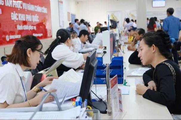 Đề xuất trường hợp viên chức được loại trừ, miễn, giảm trách nhiệm kỷ luật