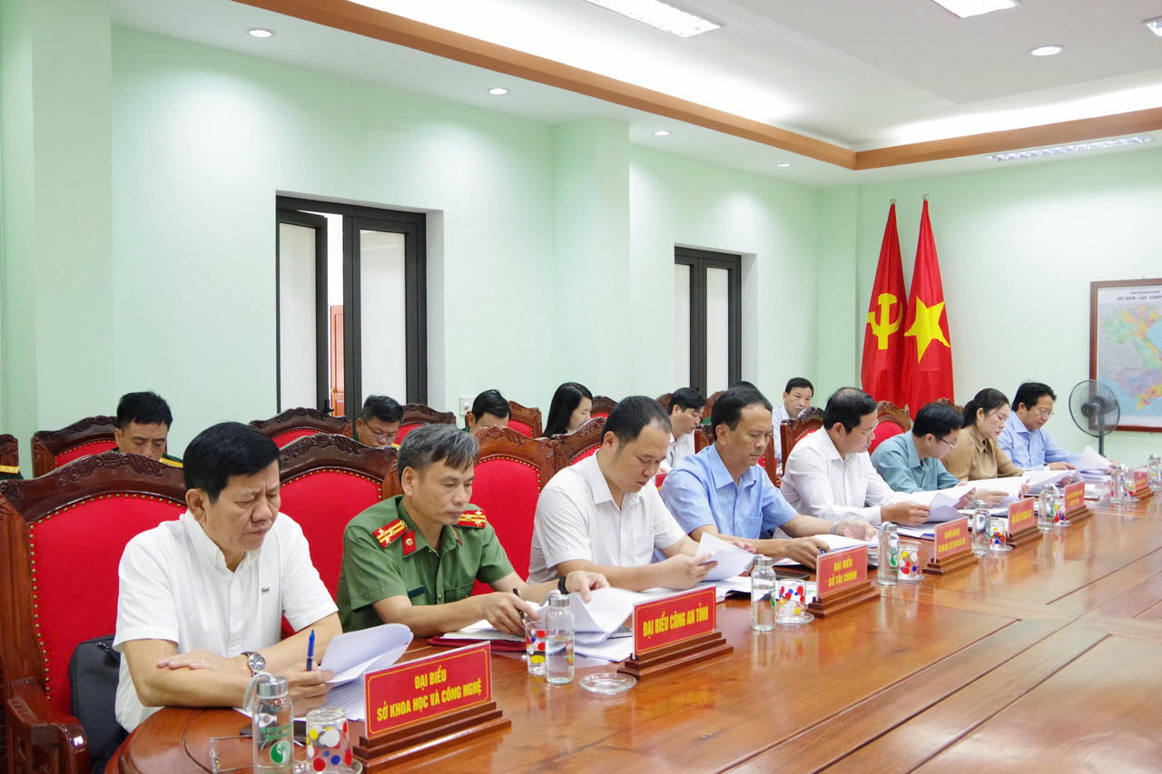 Quảng Trị chuẩn bị phát động “Chiến dịch 500 ngày đêm” tìm kiếm hài cốt liệt sĩ