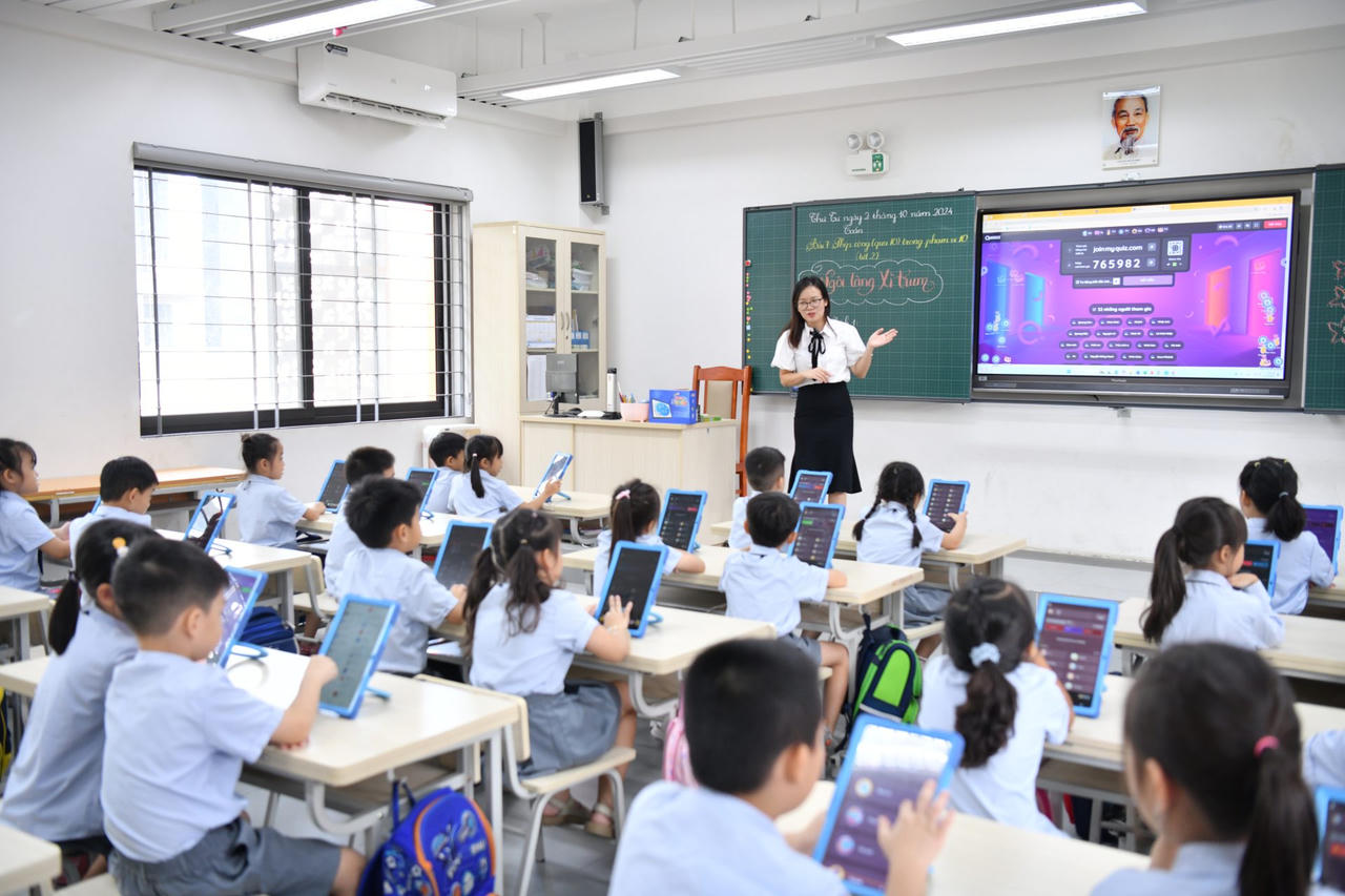 Bộ GD&ĐT sẽ sửa quy định về dạy thêm, học thêm