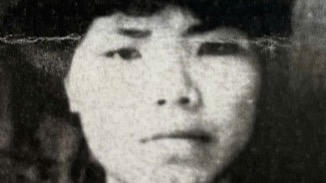 Truy nã Nguyễn Thị Vì - đối tượng bị khởi tố về tội mua bán phụ nữ
