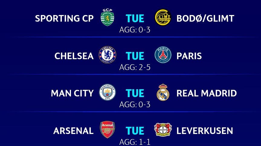 Đêm 'định mệnh' của bóng đá Anh