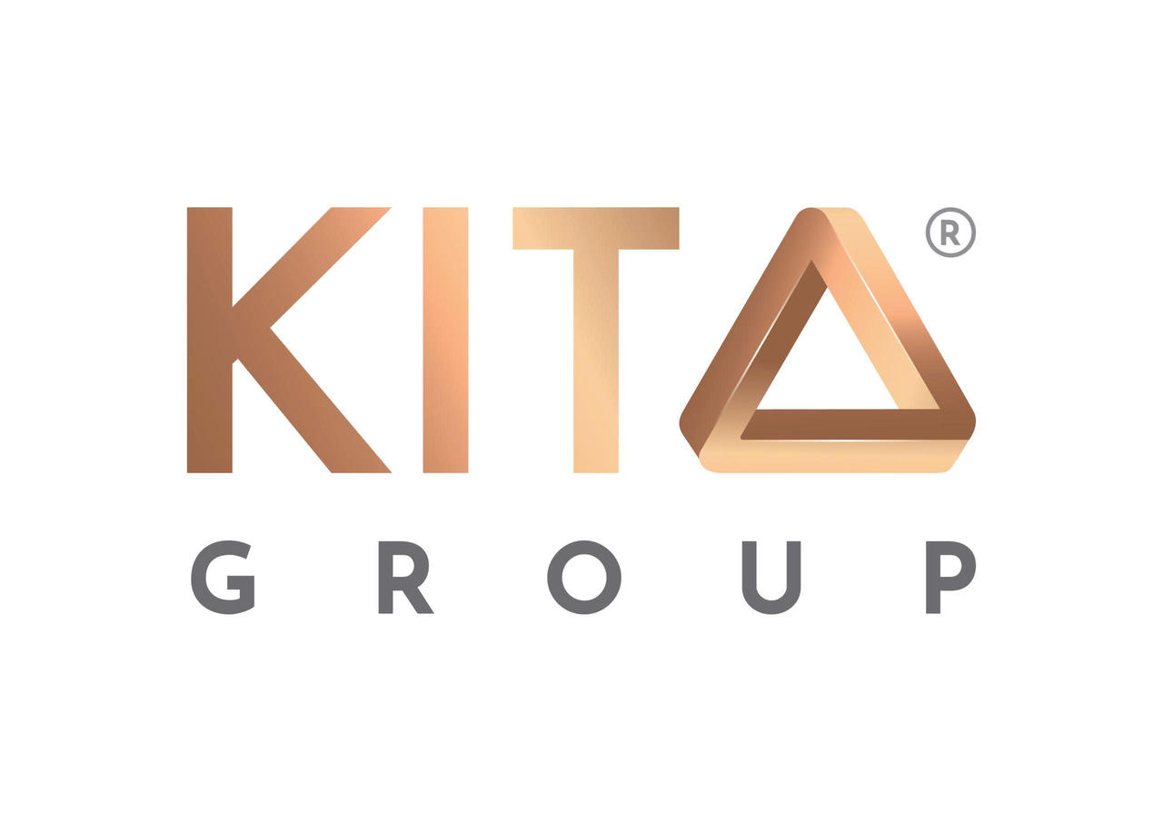 KITA Group: Nội lực tạo đà cho chiến lược 'Go Global'