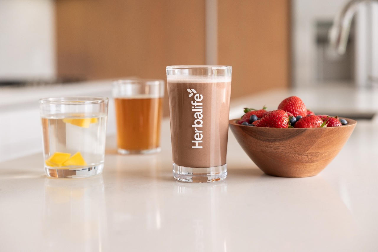 Cho Đi Để Nhận Lại: Vì sao chăm sóc sức khỏe của bản thân là hành động hào phóng nhất