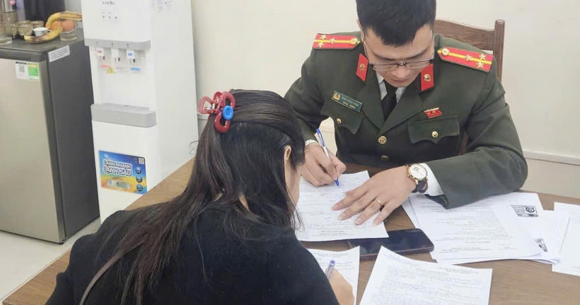 Người tạo tin giả, xúc phạm danh dự người khác có thể bị phạt tới 30 triệu đồng
