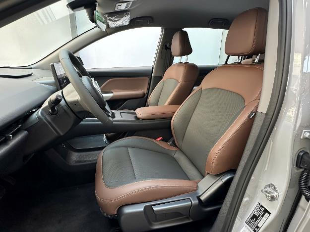 Người dùng Việt ‘chấm’ VinFast VF MPV 7 vì giá trị tiết kiệm lâu dài