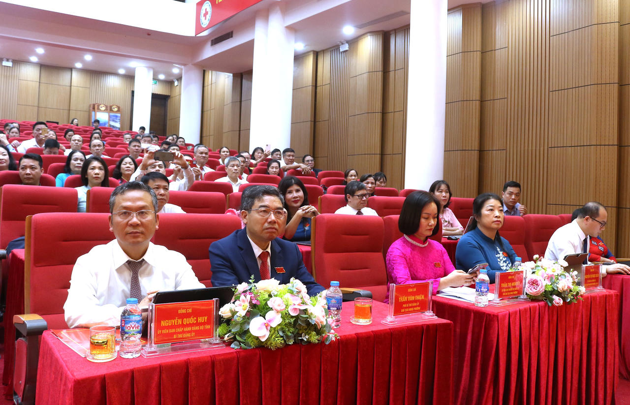 HĐND phường Lào Cai: Dấu ấn nhiệm kỳ 2021-2026 với nhiều đổi mới, hiệu quả