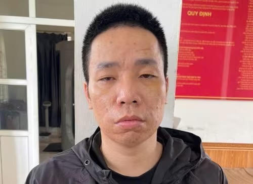 Hải Phòng: Buộc chấp hành án tù đối với trường hợp vi phạm án treo