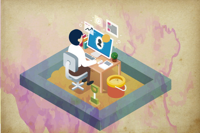 Cơ chế thử nghiệm có kiểm soát (Sandbox) được đánh giá là một trong những giải pháp hiệu quả trong công tác xây dựng pháp luật