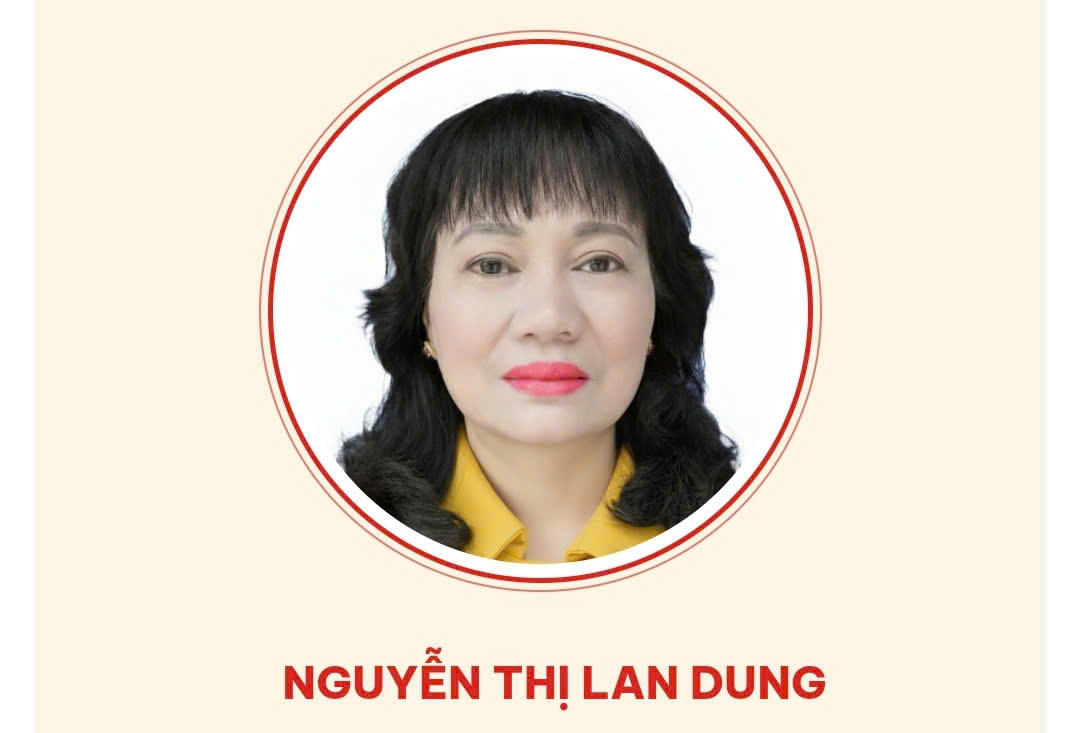 Nữ nhân viên người Tày 24 tuổi trúng cử Đại biểu HĐND tỉnh Tuyên Quang