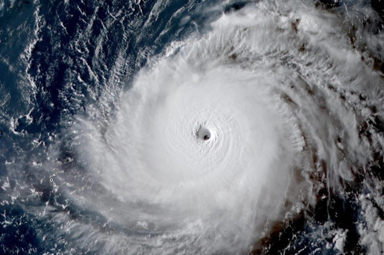 Năm 2026 có thể ít bão nhưng thiên tai khó lường 