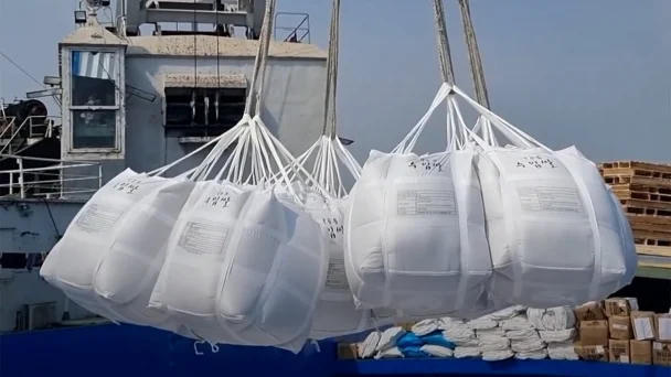 Loạt giải pháp thúc đẩy sản xuất, xuất khẩu gạo trong tình hình mới