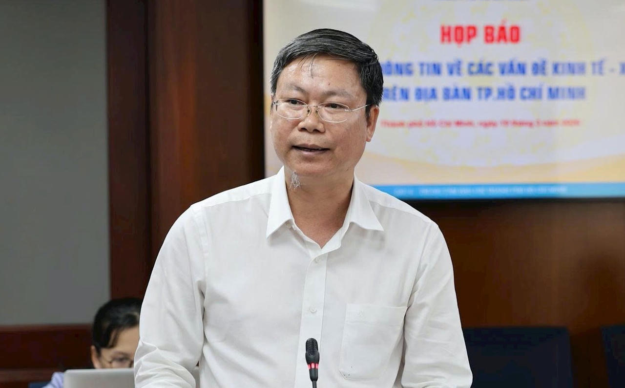 TP HCM triển khai nhiều giải pháp thúc đẩy điện mặt trời mái nhà