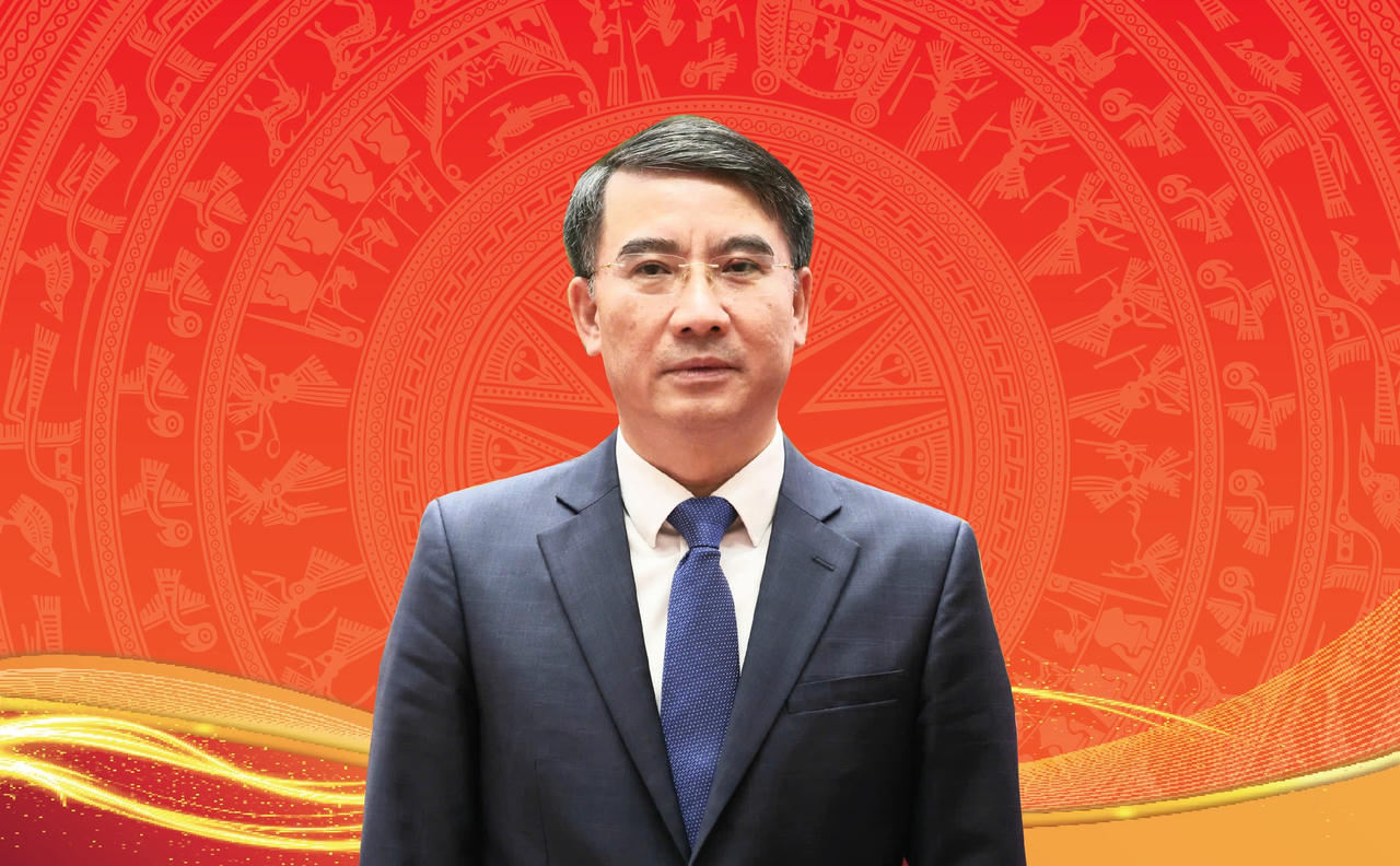 Sửa đổi Luật Thủ đô: Tạo công cụ pháp lý vượt trội để Hà Nội khai mở những động lực tăng trưởng mới