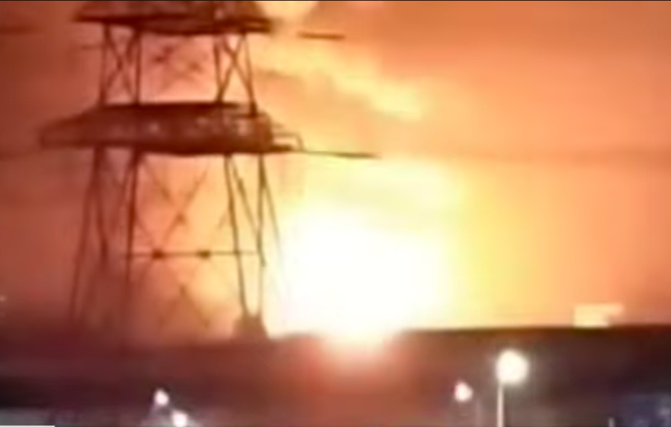 Bắc Ninh ban hành kế hoạch ứng phó thảm họa cháy lớn giai đoạn 2026 - 2030