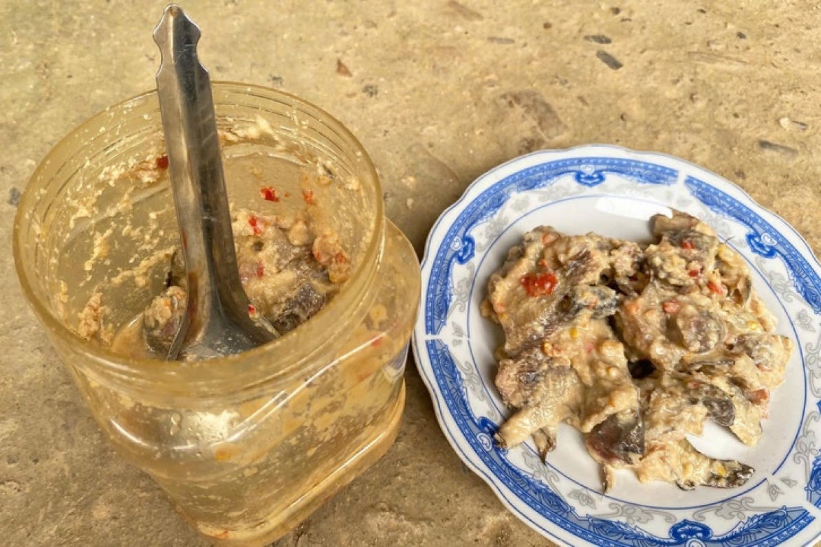 Chỉ đạo 'nóng' vụ thêm 2 người ở Đà Nẵng nghi ngộ độc sau ăn cá ủ chua