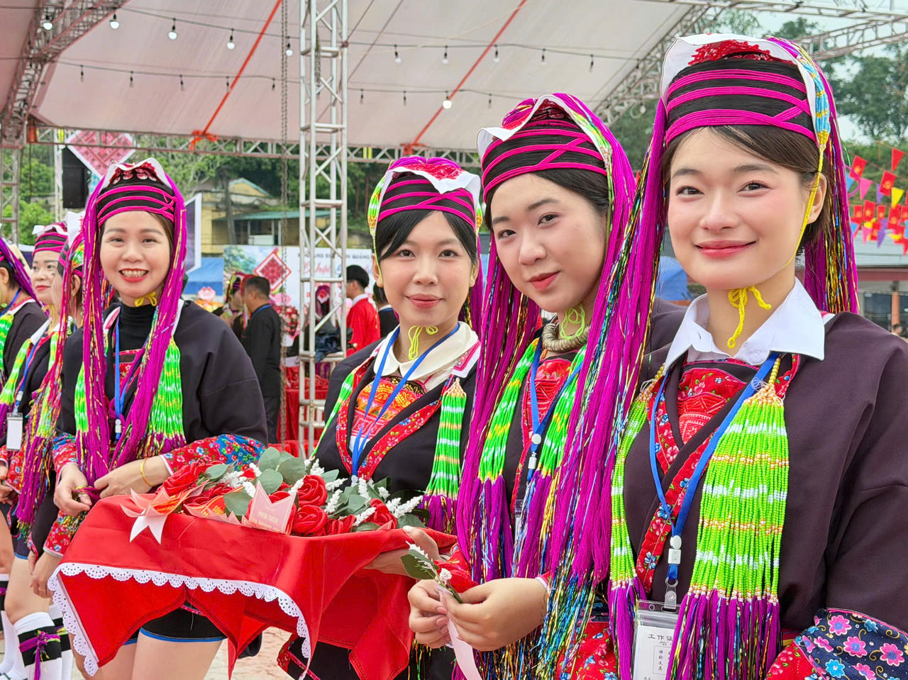 Quảng Ninh: Phát huy giá trị văn hóa truyền thống gắn với phát triển kinh tế - du lịch